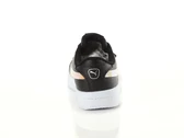 Puma Jada Holo Jr woman/child 383759 02