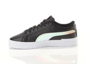 Puma Jada Holo Jr woman/child 383759 02