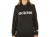 Adidas W LIN FT HD femme GL0635