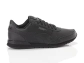 Puma ST Runner v3 L Jr woman/child 384904 01