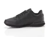 Puma ST Runner v3 L Jr woman/child 384904 01