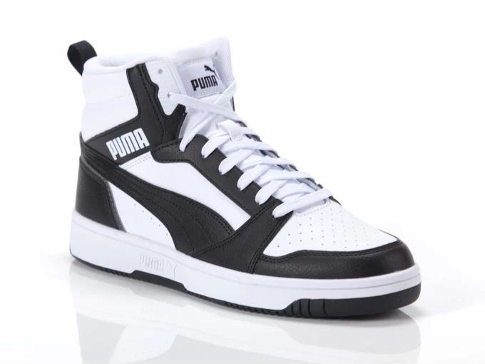 Puma Rebound v6 homme 392326 01