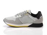 US POLO Nobil 011 Light Gray man NOBIL011MCNH1LGR