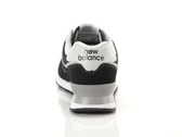 New Balance 574 Black man ML 574 EVB