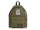 Eastpak Padded Pak R Bold Badge unisex K620 J10