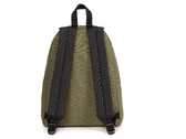 Eastpak Padded Pak R Bold Badge unisex K620 J10