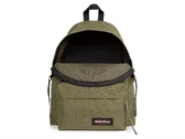 Eastpak Padded Pak R Bold Badge unisex K620 J10