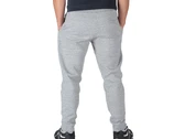 Superdry Classic Vl Heritage Jogger Athletic Grey Marl man M7011096A ZUC