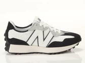 New Balance 327 uomo  MS 327 NI