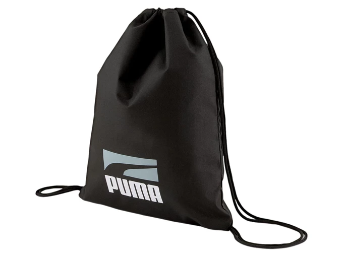 Puma PUMA Plus Gym Sack unisex 078393 01 