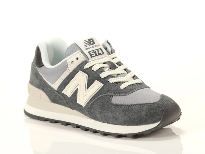 New Balance 574 mujer WL 574 PA 