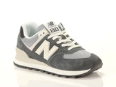 New Balance 574 woman WL 574 PA