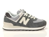 New Balance 574 woman WL 574 PA