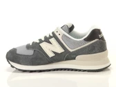 New Balance 574 woman WL 574 PA