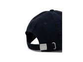 Superdry Graphic Trucker Cap Ecplise Navy unisex W9010177A 98T