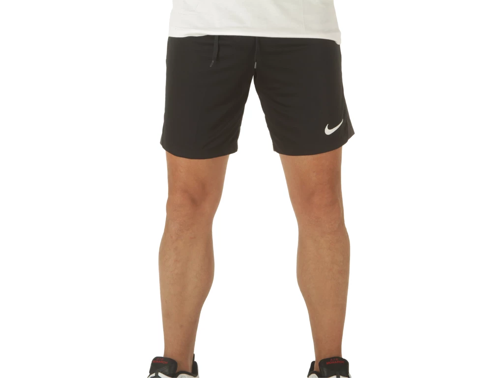 Nike Academy Pro Short man DH9236 014