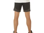 Nike Academy Pro Short man DH9236 014