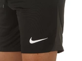 Nike Academy Pro Short man DH9236 014