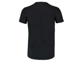 Puma Basic Crew Tee 4 Pieces man 100000889 001 2PK