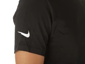 Nike Nike Park T-Shirt man CZ0881 010