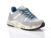 Avirex Aston Grey man AV41M60607 04