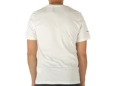 Nike Nike Park T-Shirt man CZ0881 100