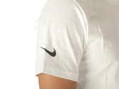 Nike Nike Park T-Shirt man CZ0881 100