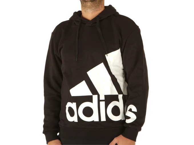 Adidas Giant Logo hombre HL6925 