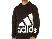 Adidas Giant Logo man HL6925