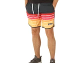 Ellesse Boardshorts man EHM607S23 858