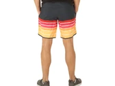 Ellesse Boardshorts man EHM607S23 858