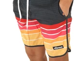 Ellesse Boardshorts man EHM607S23 858