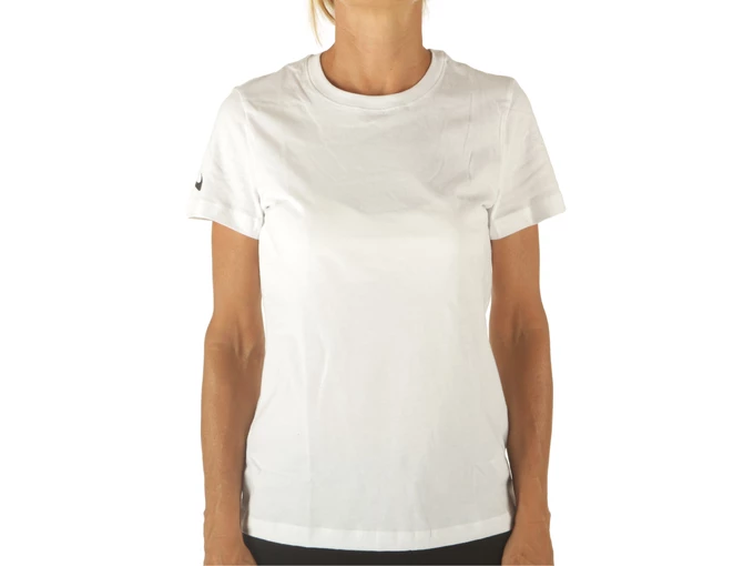 Nike Nike Park T-Shirt woman CZ0903 100