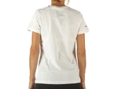 Nike Nike Park T-Shirt woman CZ0903 100