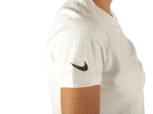 Nike Nike Park T-Shirt woman CZ0903 100