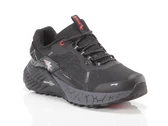 Joma Tk.Kaveri Men 2201 Black hombre TKKAVW 2201 