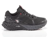 Joma Tk.Kaveri Men 2201 Black hombre TKKAVW 2201 