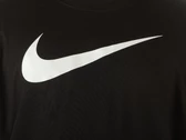 Nike Park T-Shirt Kid bimbo/ragazzo  CW6941 010