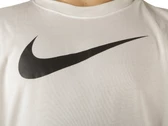 Nike Park T-Shirt Kid bimbo/ragazzo  CW6941 100