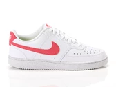 Nike Court Vision Low woman DR9885 101