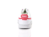 Nike Court Vision Low woman DR9885 101