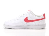 Nike Court Vision Low woman DR9885 101