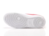 Nike Court Vision Low woman DR9885 101