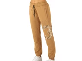 Pyrex Pantalone In Felpa Donna Brown mujer 21IPC42950 BRO 