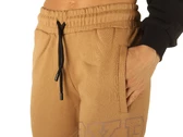 Pyrex Pantalone In Felpa Donna Brown mujer 21IPC42950 BRO 