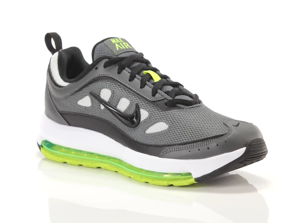 Nike Air Max Ap man CU4826 006 YOUSPORTY