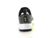 Nike Air Max Ap man CU4826 006