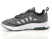 Nike Air Max Ap man CU4826 006