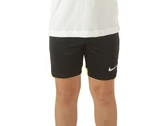 Nike Academy Pro Short Kid junior DH9287 010