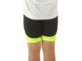 Nike Academy Pro Short Kid junior DH9287 010